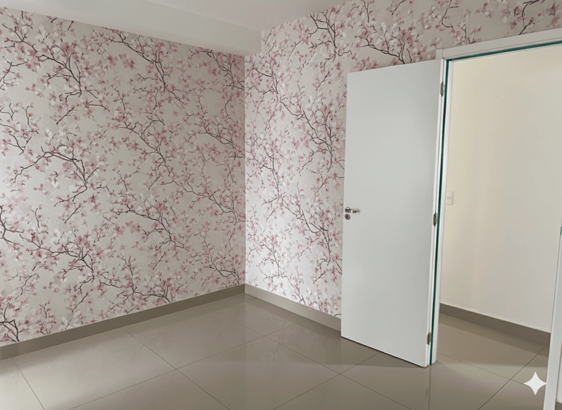 Depois - Com textura